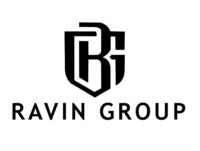 Ravin Group